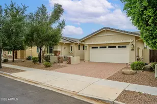 4597 E Waterman St, Gilbert, AZ 85297 - Photo 14
