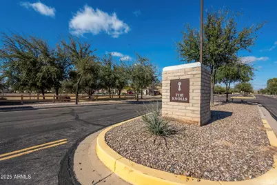 4597 E Waterman Street, Gilbert, AZ 85297 - Photo 16