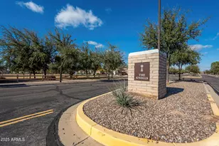 4597 E Waterman St, Gilbert, AZ 85297 - Photo 16