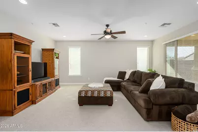 4597 E Waterman Street, Gilbert, AZ 85297 - Photo 2