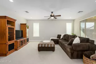 4597 E Waterman St, Gilbert, AZ 85297 - Photo 2