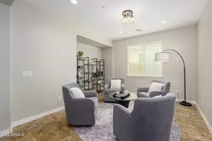 4597 E Waterman St, Gilbert, AZ 85297 - Photo 6