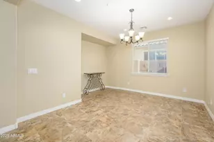 4597 E Waterman St, Gilbert, AZ 85297 - Photo 16