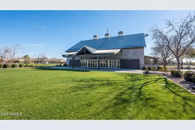 4597 E Waterman Street, Gilbert, AZ 85297 - Photo 38