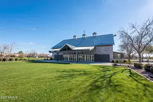 4597 E Waterman St, Gilbert, AZ 85297 - Photo 38