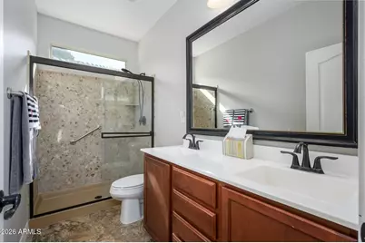 4597 E Waterman Street, Gilbert, AZ 85297 - Photo 10