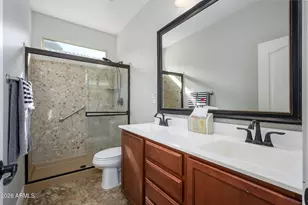 4597 E Waterman St, Gilbert, AZ 85297 - Photo 10