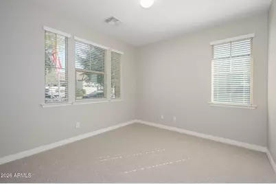 4597 E Waterman Street, Gilbert, AZ 85297 - Photo 24