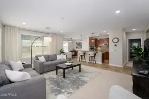 4597 E Waterman St, Gilbert, AZ 85297 - Photo 1