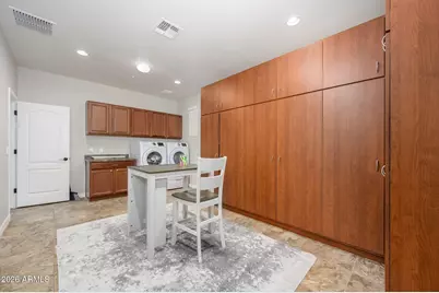 4597 E Waterman Street, Gilbert, AZ 85297 - Photo 12