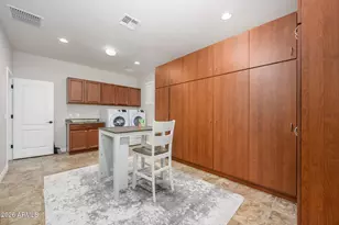4597 E Waterman St, Gilbert, AZ 85297 - Photo 12