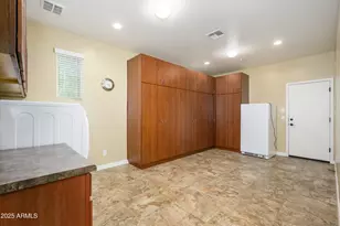 4597 E Waterman St, Gilbert, AZ 85297 - Photo 26