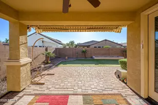 4597 E Waterman St, Gilbert, AZ 85297 - Photo 28