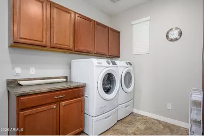 4597 E Waterman Street, Gilbert, AZ 85297 - Photo 18