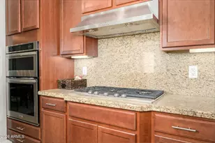 4597 E Waterman St, Gilbert, AZ 85297 - Photo 6