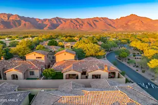 3128 S Honeysuckle Ct, Gold Canyon, AZ 85118 - Photo 2