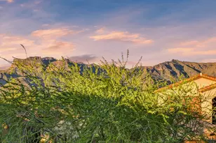 3128 S Honeysuckle Ct, Gold Canyon, AZ 85118 - Photo 28