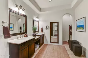 3128 S Honeysuckle Ct, Gold Canyon, AZ 85118 - Photo 16