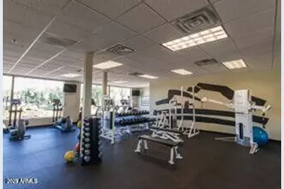 3128 S Honeysuckle Court, Gold Canyon, AZ 85118 - Photo 56