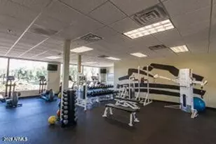 3128 S Honeysuckle Ct, Gold Canyon, AZ 85118 - Photo 56