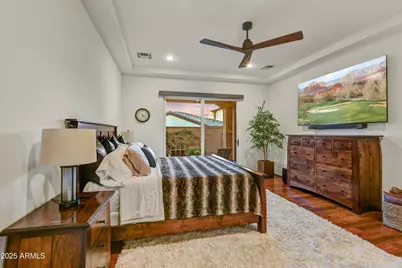 3128 S Honeysuckle Court, Gold Canyon, AZ 85118 - Photo 14