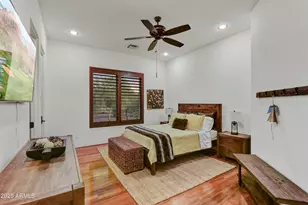 3128 S Honeysuckle Ct, Gold Canyon, AZ 85118 - Photo 22