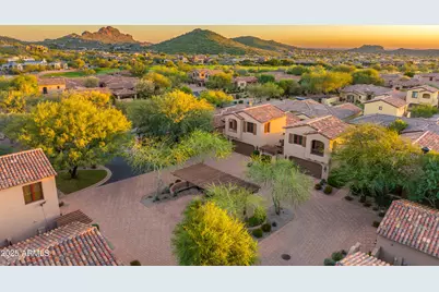 3128 S Honeysuckle Court, Gold Canyon, AZ 85118 - Photo 46
