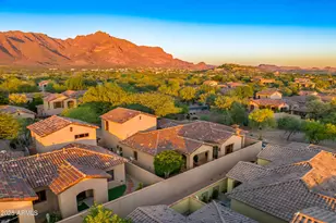 3128 S Honeysuckle Ct, Gold Canyon, AZ 85118 - Photo 44