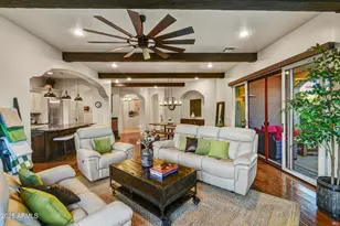 3128 S Honeysuckle Ct, Gold Canyon, AZ 85118 - Photo 6