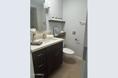 13018 N 99th Drive, Sun City, AZ 85351 - Photo 10