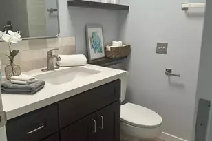 13018 N 99th Dr, Sun City, AZ 85351 - Photo 10