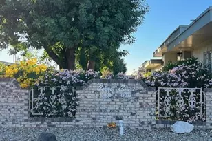 13018 N 99th Dr, Sun City, AZ 85351 - Photo 16