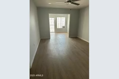 13018 N 99th Drive, Sun City, AZ 85351 - Photo 20