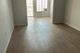 13018 N 99th Dr, Sun City, AZ 85351 - Photo 20