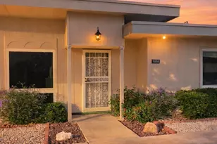 13018 N 99th Dr, Sun City, AZ 85351 - Photo 1