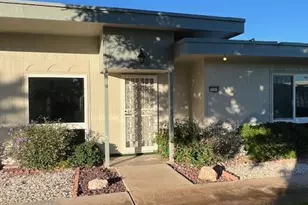 13018 N 99th Dr, Sun City, AZ 85351 - Photo 16