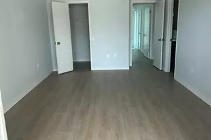 13018 N 99th Dr, Sun City, AZ 85351 - Photo 20