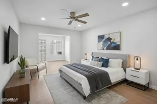 13018 N 99th Dr, Sun City, AZ 85351 - Photo 4