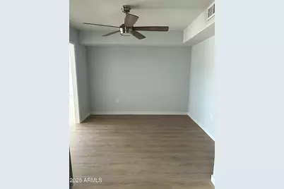 13018 N 99th Drive, Sun City, AZ 85351 - Photo 18