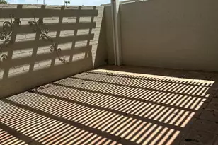 13018 N 99th Dr, Sun City, AZ 85351 - Photo 12