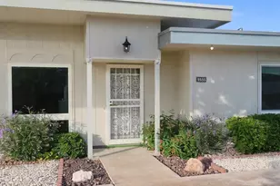 13018 N 99th Dr, Sun City, AZ 85351 - Photo 12