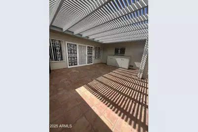 13018 N 99th Drive, Sun City, AZ 85351 - Photo 14