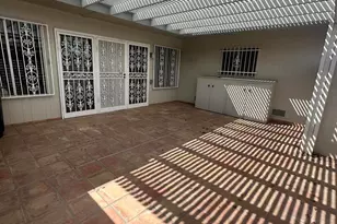 13018 N 99th Dr, Sun City, AZ 85351 - Photo 14