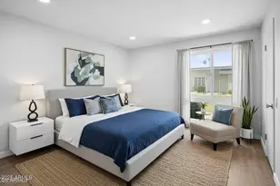 13018 N 99th Dr, Sun City, AZ 85351 - Photo 8