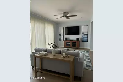 13018 N 99th Drive, Sun City, AZ 85351 - Photo 8