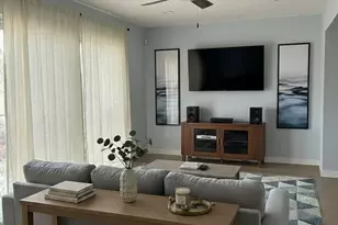 13018 N 99th Dr, Sun City, AZ 85351 - Photo 8