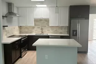 13018 N 99th Dr, Sun City, AZ 85351 - Photo 22