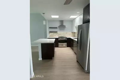 13018 N 99th Drive, Sun City, AZ 85351 - Photo 24