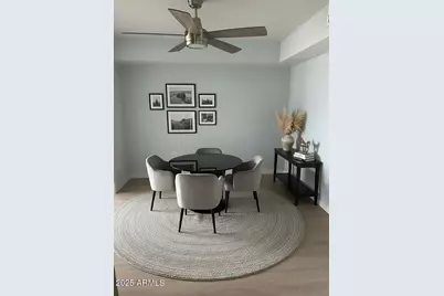 13018 N 99th Drive, Sun City, AZ 85351 - Photo 4