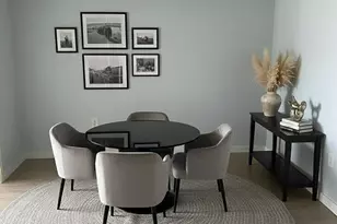 13018 N 99th Dr, Sun City, AZ 85351 - Photo 4